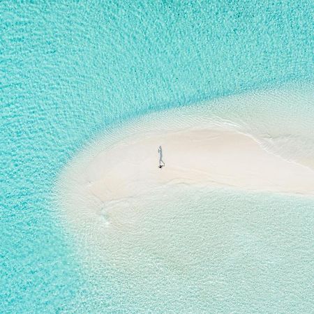 Beach Stone Ґалі Екстер'єр фото