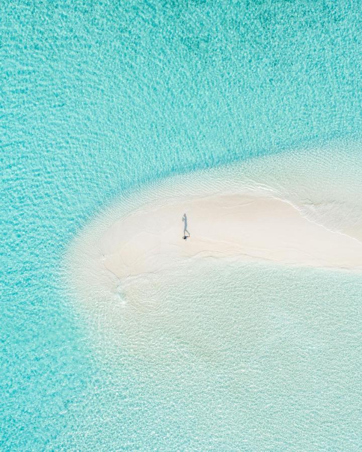 Beach Stone Ґалі Екстер'єр фото